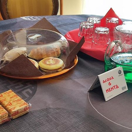 Yamabushi B&B Gravere Ngoại thất bức ảnh